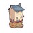 RedicNomad profile pic