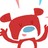 ChadGeran profile pic