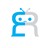 sknny profile pic