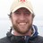 JonLowrance profile pic