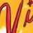 nok_da2c profile pic
