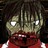 Happy_Sasquatch profile pic