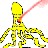 RoboSquid profile pic
