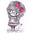 captbunny profile pic