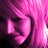Dee-sign profile pic