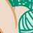 celandinestern profile pic