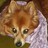 krissybeth profile pic