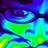 ponyshow profile pic