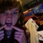 systemspiders profile pic