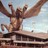 KingGhidorah profile pic