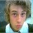 Split-Reason profile pic