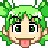 Luckyeight888 profile pic