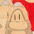 carotina profile pic