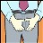 UpsideDownTreeCult profile pic