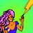 stardoodler profile pic