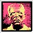 jssbbiz profile pic