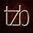 tezebe profile pic