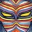 _arcane_ profile pic
