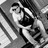 JustinVeee profile pic