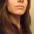 Rachel Raygun profile pic