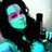 QueenAshes profile pic