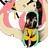 EKEU profile pic