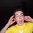 waster profile pic