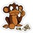 Psyco Monkey  profile pic