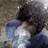 Hary profile pic