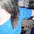 kaboom_xx profile pic