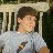 MCole profile pic