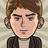 f8xmulder profile pic