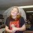 rubida profile pic