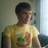 crisco disco profile pic