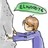 elwood78 profile pic