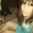 Xarli profile pic