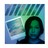 thereen profile pic