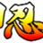 aniki21 profile pic