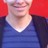 jrc_vines profile pic