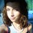 elinpearce profile pic