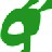 Afromation profile pic