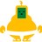 bobuchan profile pic