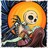 Exodus_on_a_stick profile pic