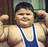Dztrbddoughboy profile pic