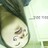 _randomcds_ profile pic