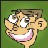 humanclone profile pic