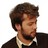 eduardorosa profile pic