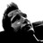lifeincolour profile pic