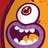 AntonVanDraco profile pic