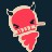 ssh profile pic